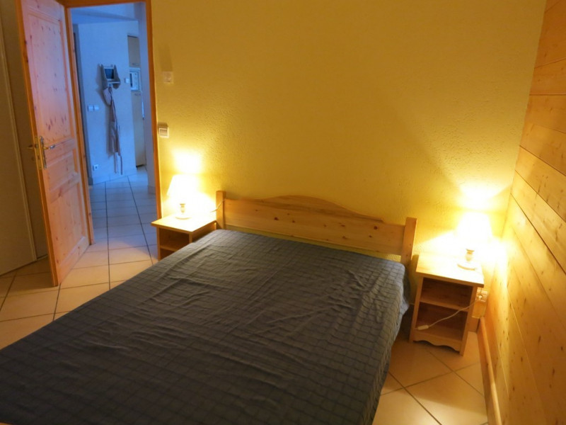 _clients_227332001_photos_91d_13781374