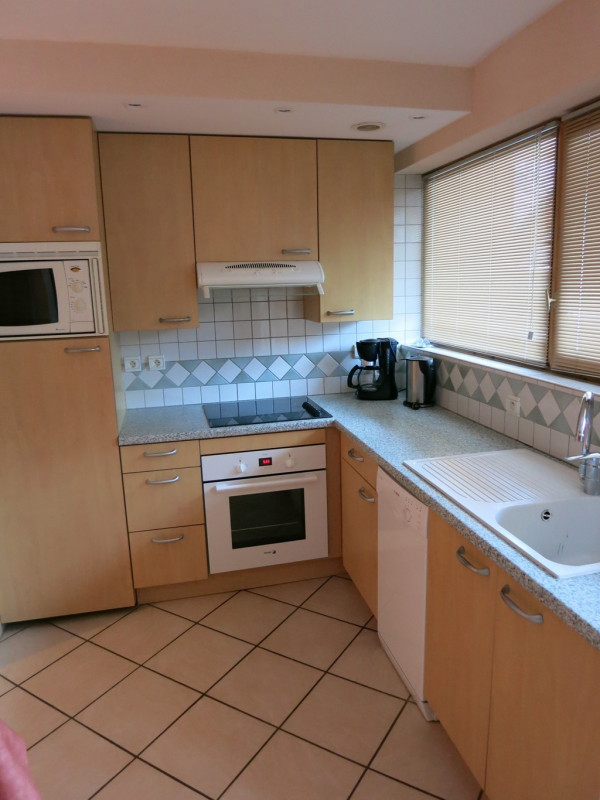 _clients_227332001_photos_91f_13187670 _clients_227332001_photos_91f_13187670