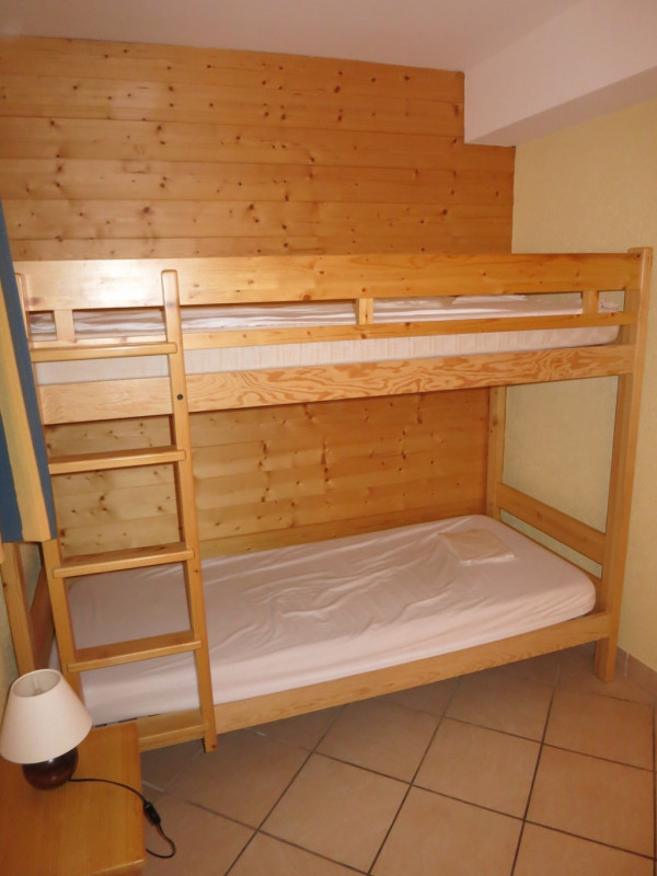 _clients_227332001_photos_91g_13987715