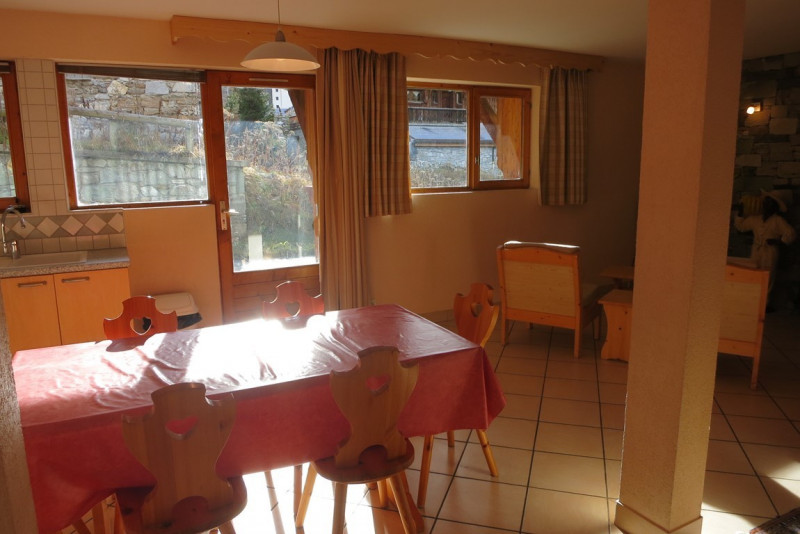 _clients_227332001_photos_91h_14385686