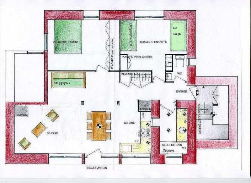 _clients_227332001_photos_91i_14385687