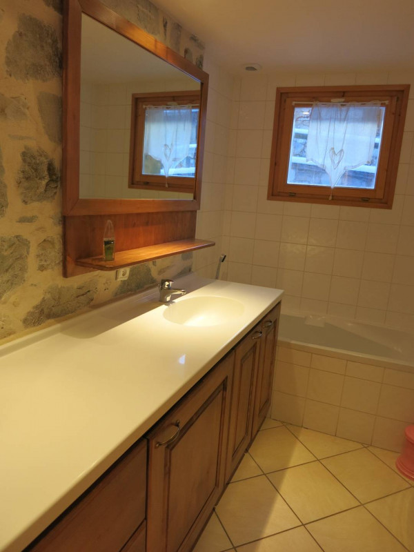 _clients_227332001_photos_91j_14218447