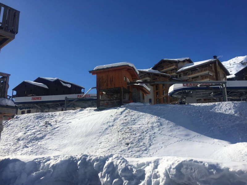 _clients_227332001_photos_91k_13781381