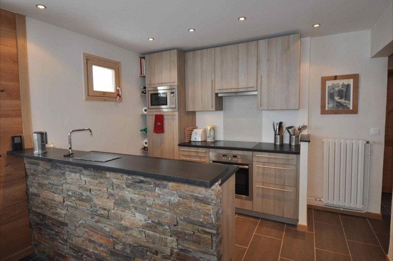 _clients_227332001_photos_92a_13548670 _clients_227332001_photos_92a_13548670