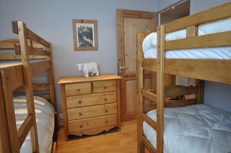 _clients_227332001_photos_92d_14026112 _clients_227332001_photos_92d_14026112