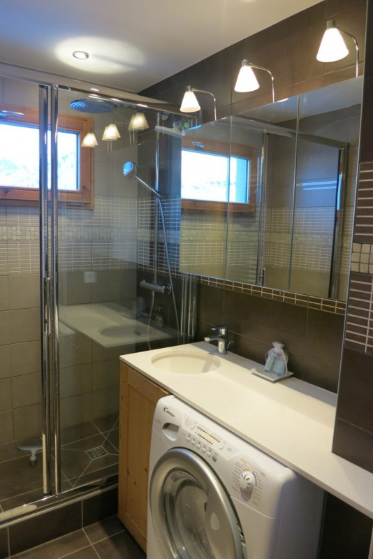 _clients_227332001_photos_92e_14026113 _clients_227332001_photos_92e_14026113