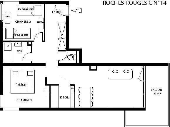 _clients_227332001_photos_92f_13505774