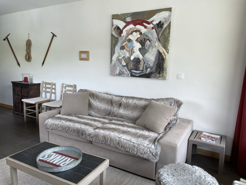 _clients_227332001_photos_92j_14035733