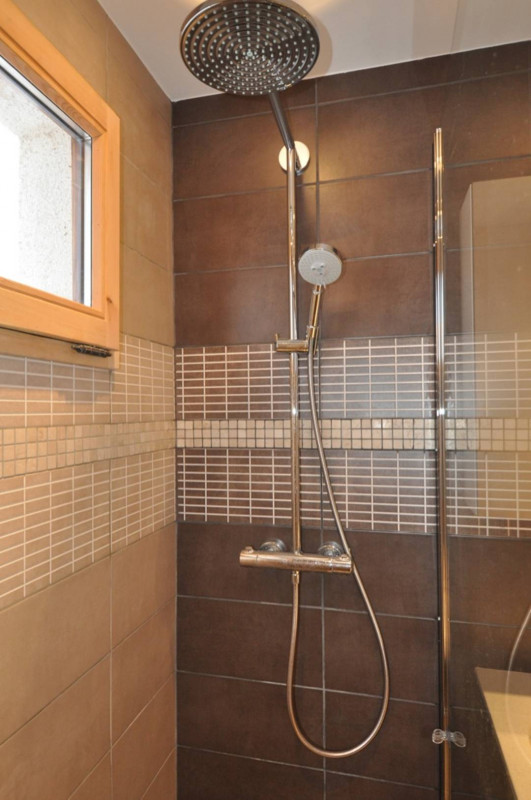 _clients_227332001_photos_92l_14469456