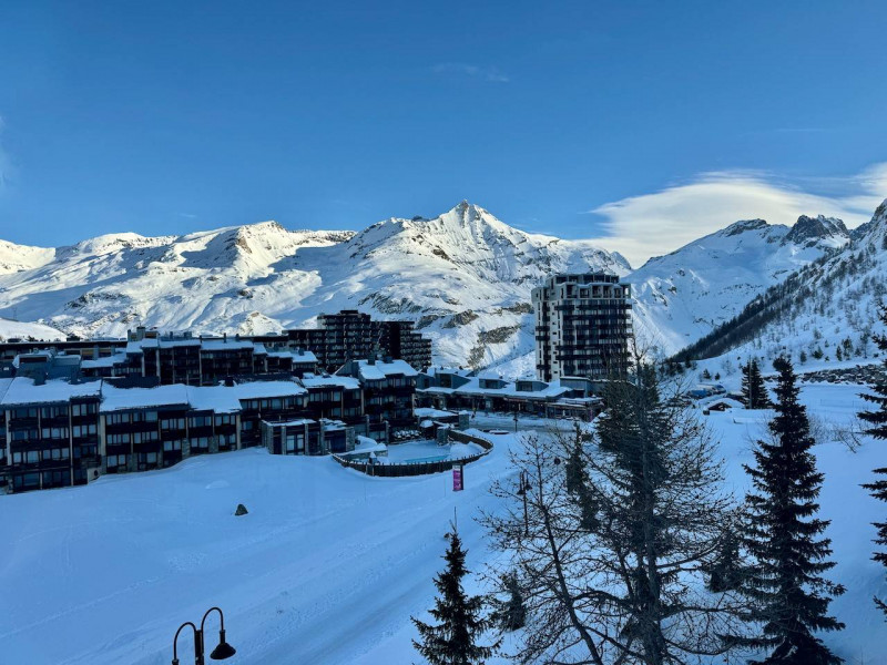 _clients_227332001_photos_92n_13505779