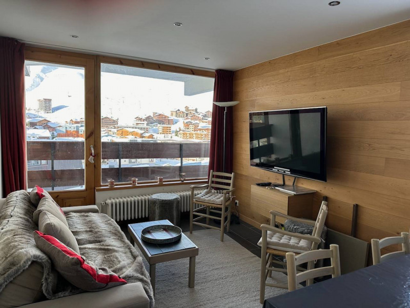 _clients_227332001_photos_92o_13505780