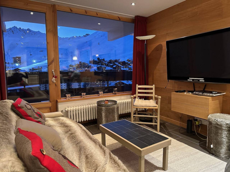 _clients_227332001_photos_92p_13178318 _clients_227332001_photos_92p_13178318