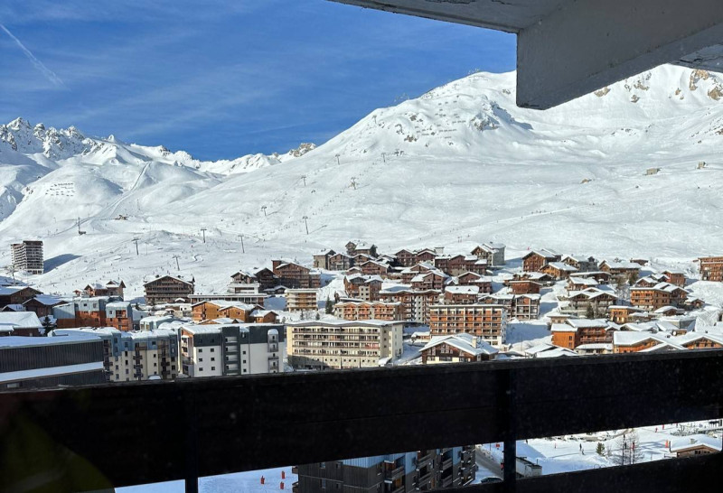 _clients_227332001_photos_92q_14276109 _clients_227332001_photos_92q_14276109