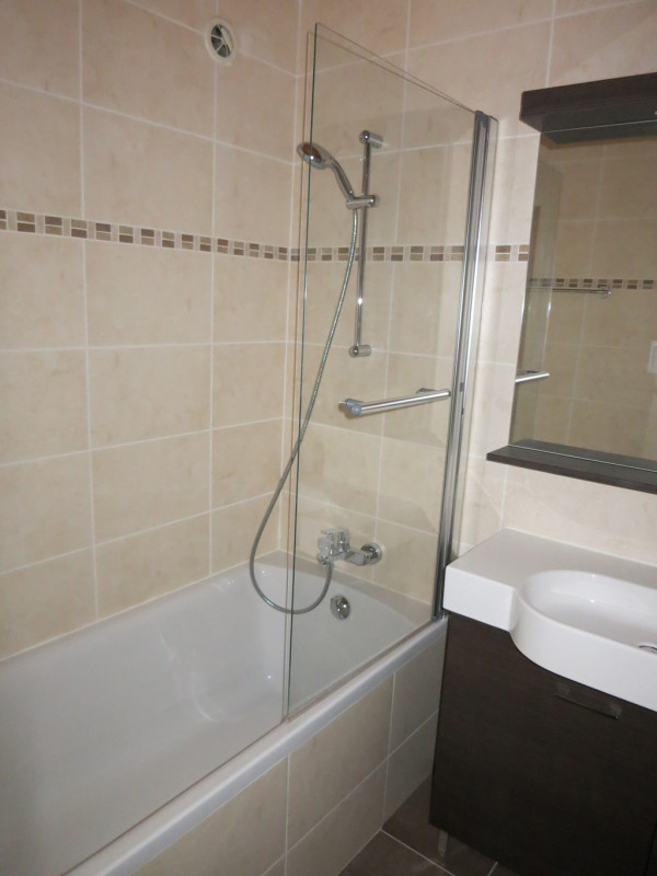 _clients_227332001_photos_93c_13168936 _clients_227332001_photos_93c_13168936