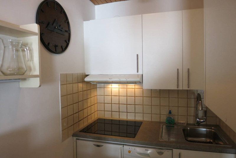 _clients_227332001_photos_93m_13939793