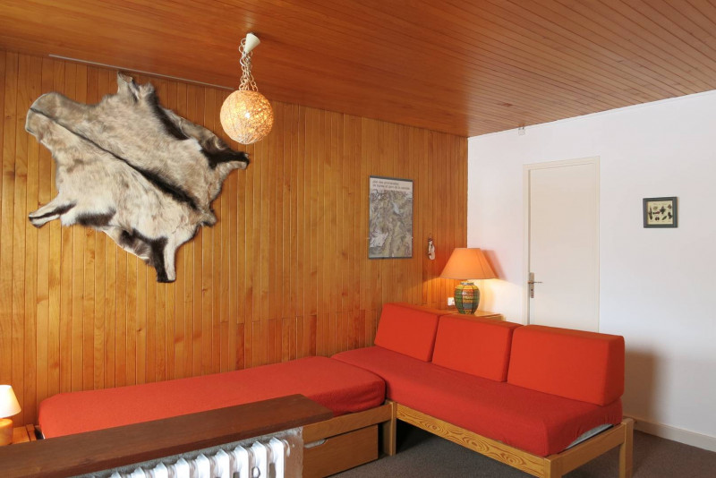 _clients_227332001_photos_93n_13591192 _clients_227332001_photos_93n_13591192