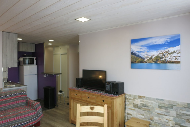 _clients_227332001_photos_94b_13159513 _clients_227332001_photos_94b_13159513