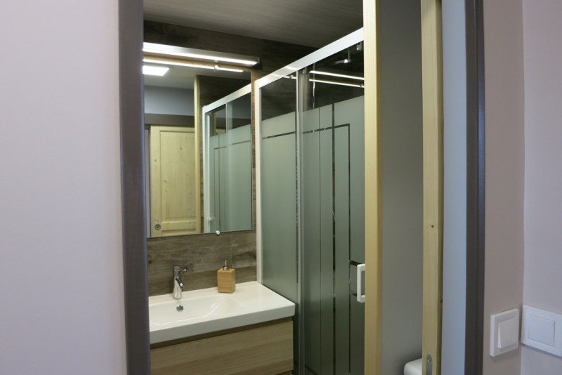 _clients_227332001_photos_94d_14422345