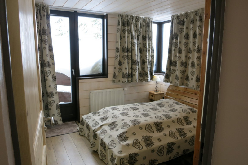 _clients_227332001_photos_94e_14469476