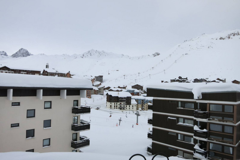 _clients_227332001_photos_94g_13084597 _clients_227332001_photos_94g_13084597