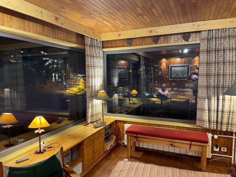 _clients_227332001_photos_95i_13084598