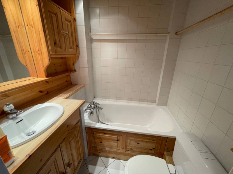 _clients_227332001_photos_95k_14064594