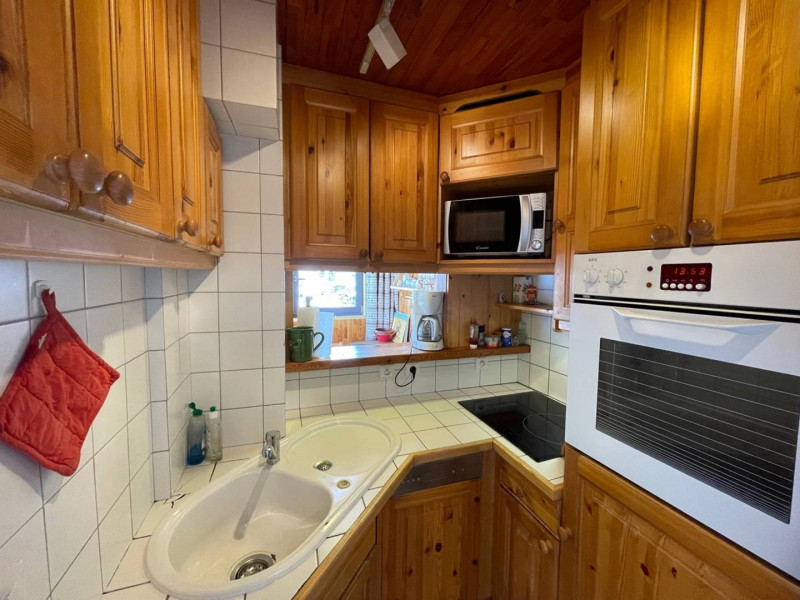 _clients_227332001_photos_95l_13168955 _clients_227332001_photos_95l_13168955