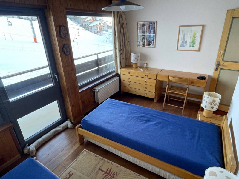 _clients_227332001_photos_95m_13168956 _clients_227332001_photos_95m_13168956