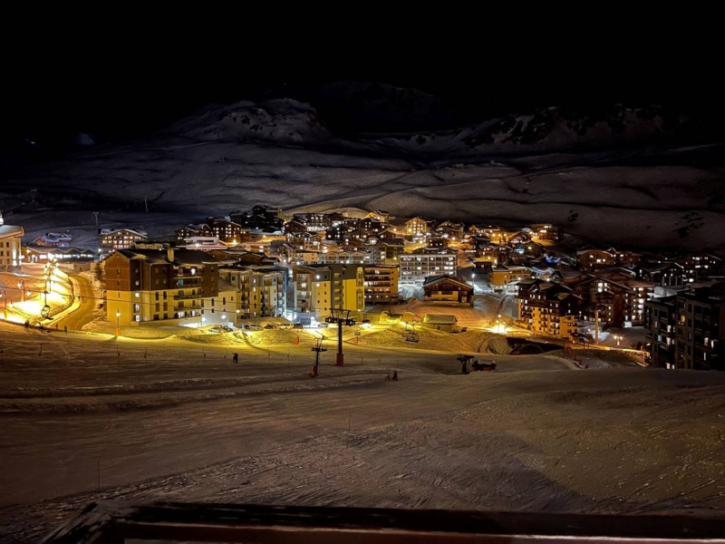 _clients_227332001_photos_95p_15390779
