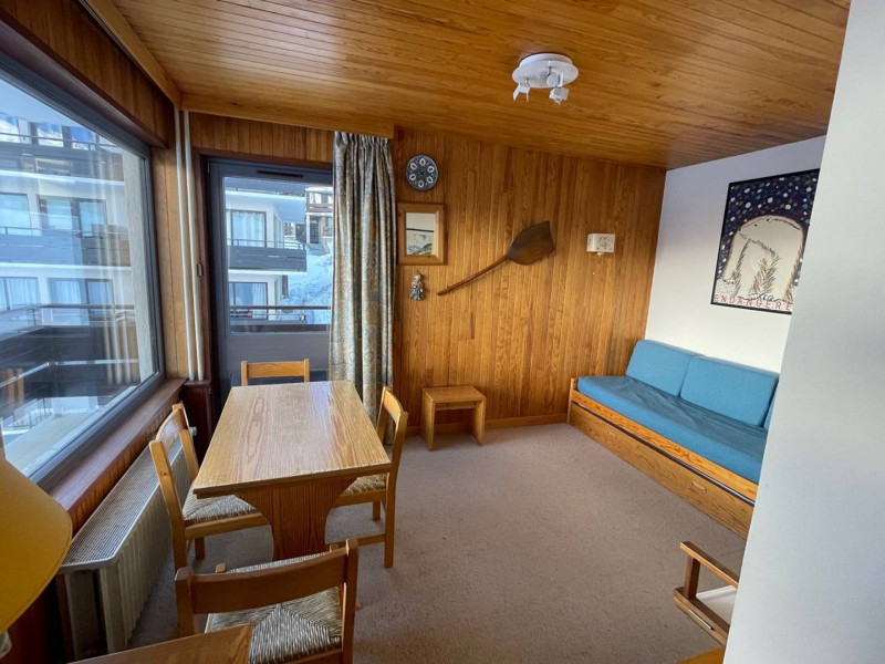 _clients_227332001_photos_95s_14460073