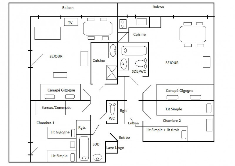 _clients_227332001_photos_95t_14422359