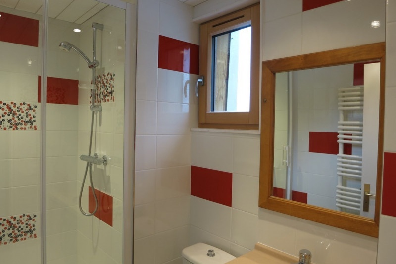 _clients_227332001_photos_96e_14266536 _clients_227332001_photos_96e_14266536