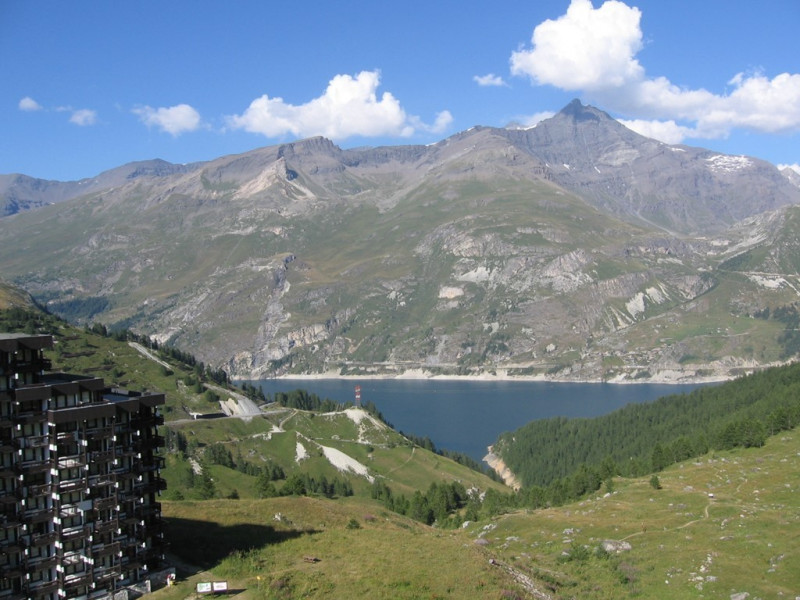 _clients_227332001_photos_96g_14112733