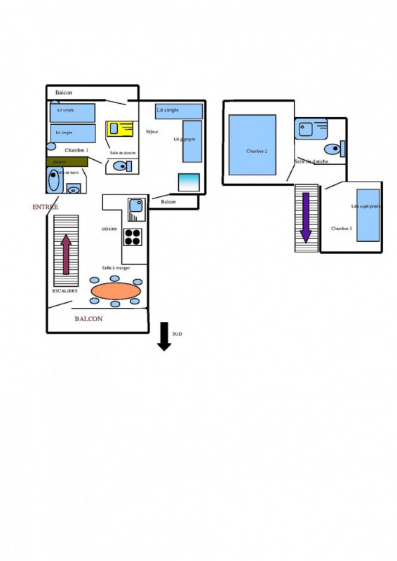 _clients_227332001_photos_96h_14112734