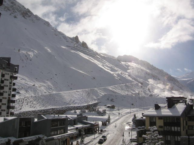 _clients_227332001_photos_96l_14064607