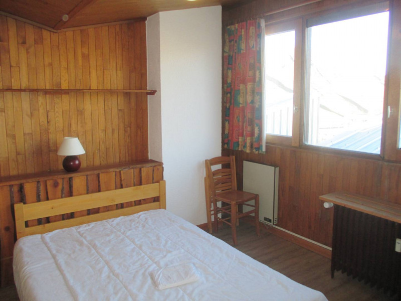 _clients_227332001_photos_96m_14218495