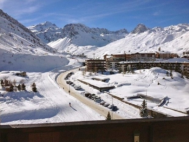 _clients_227332001_photos_96o_14266543 _clients_227332001_photos_96o_14266543