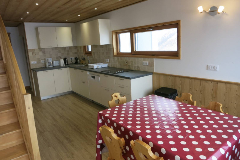 _clients_227332001_photos_96u_13084619 _clients_227332001_photos_96u_13084619