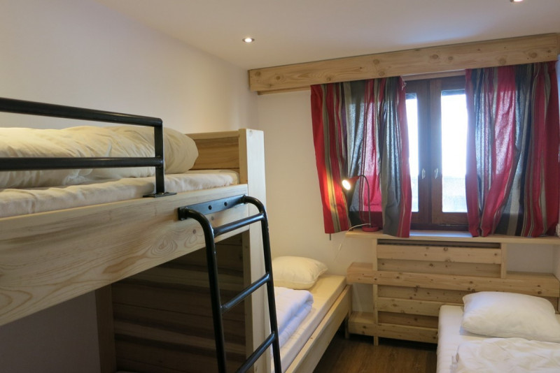 _clients_227332001_photos_99a_14327979