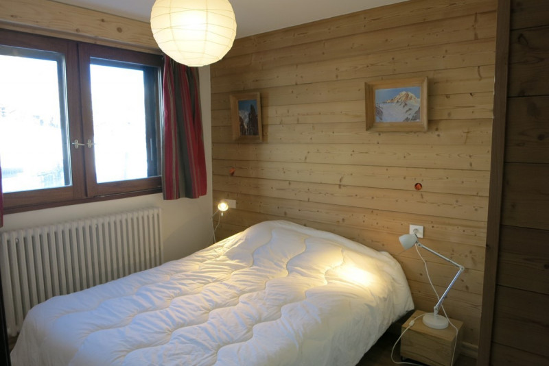 _clients_227332001_photos_99c_13168977 _clients_227332001_photos_99c_13168977