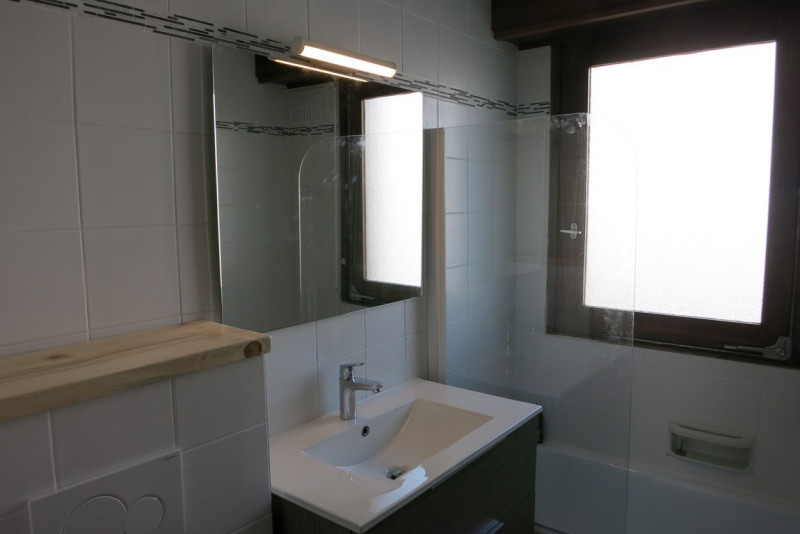 _clients_227332001_photos_99d_13168978 _clients_227332001_photos_99d_13168978