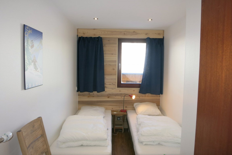 _clients_227332001_photos_99e_14327983