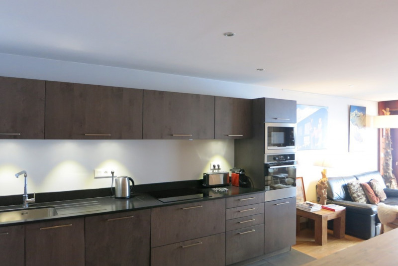 _clients_227332001_photos_99f_13168980 _clients_227332001_photos_99f_13168980