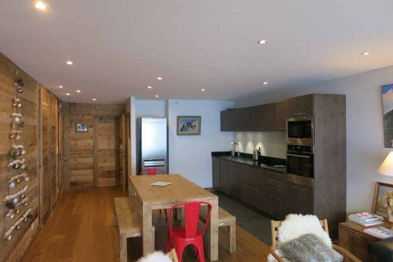 _clients_227332001_photos_99g_13591230 _clients_227332001_photos_99g_13591230