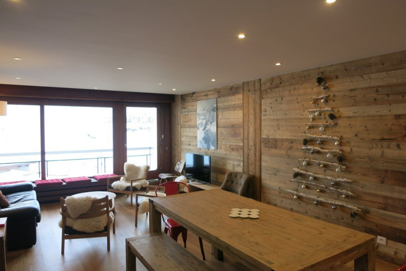 _clients_227332001_photos_99h_14327986