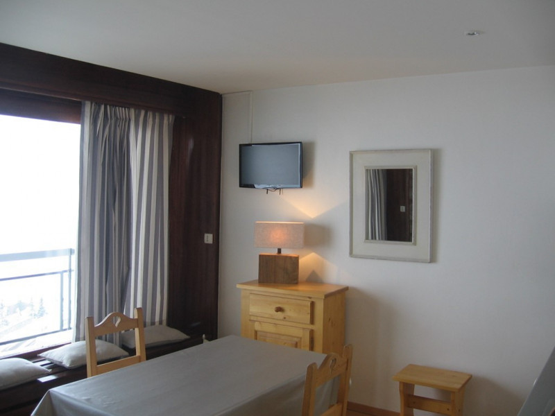 _clients_227332001_photos_9b_14422295