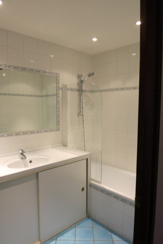 _clients_227332001_photos_9c_15481263