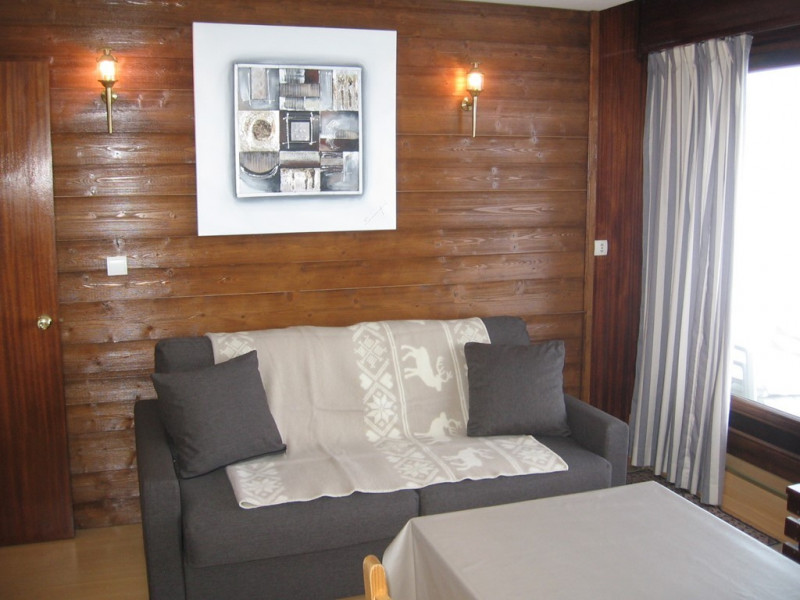 _clients_227332001_photos_9d_13272051