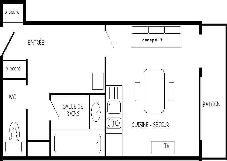 _clients_227332001_photos_9f_14376038