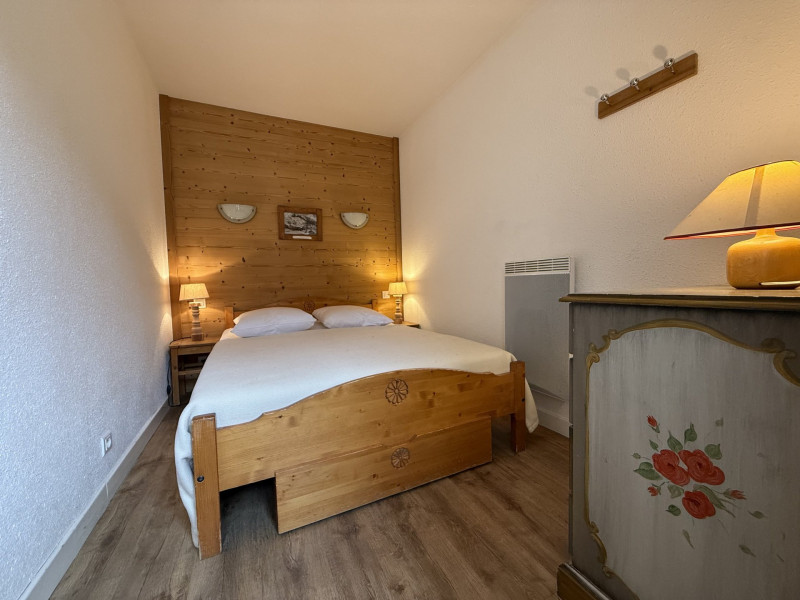 Chambre Chambre